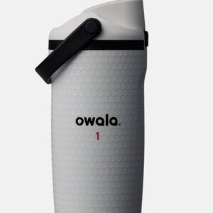 Owala FairWays For Days 30oz